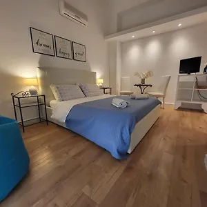 Living Marina Cagliari