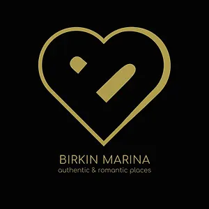 2* Pensjonat Birkin Marina