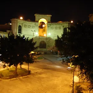 3* Nocleg ze śniadaniem St. Remy